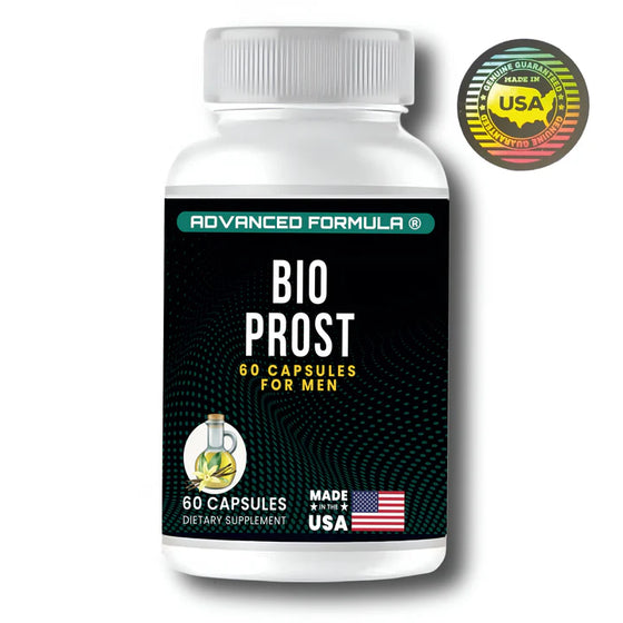 BIOPROST