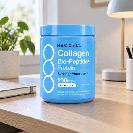 NeoCell Colágeno — imagen 5