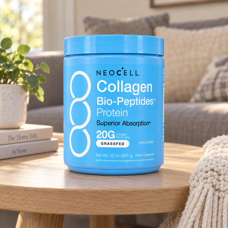 NeoCell Colágeno — imagen 7