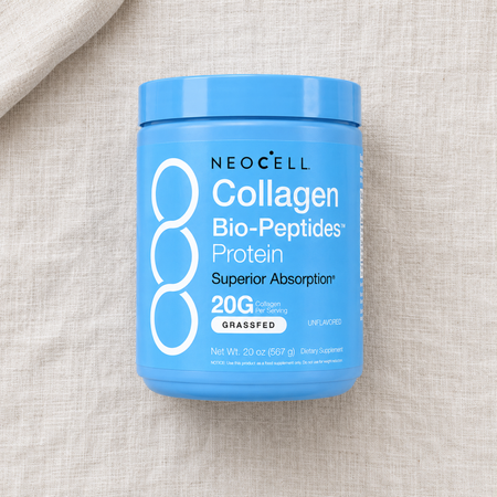 NeoCell Colágeno — imagen 9