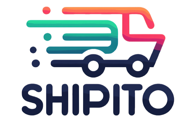 SHIPITO 2025