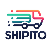 SHIPITO